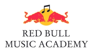 red-bull-music-academy-logo